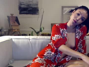 satcymaze1 chaturbate