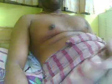 sathya229442 chaturbate