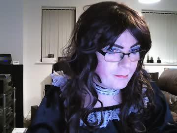 satin_sarah chaturbate