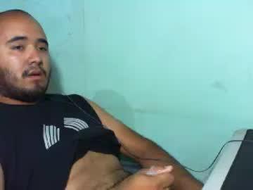 satiro_sex chaturbate