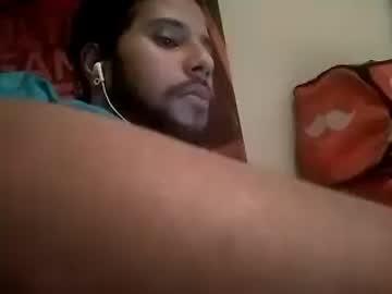 sauce98 chaturbate