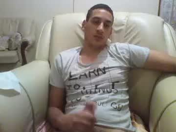 sauijkjk7 chaturbate