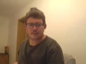 saustark79 chaturbate