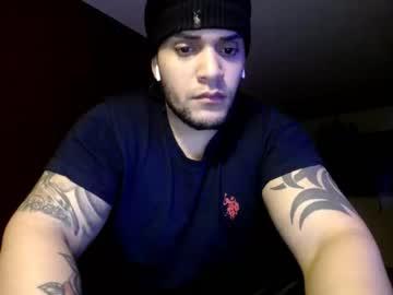 savagebx307 chaturbate