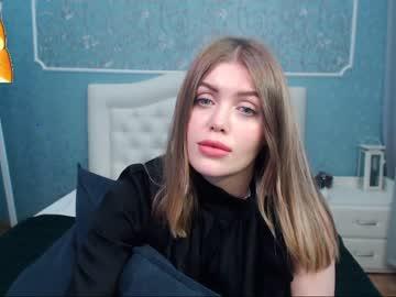 savann_ah chaturbate