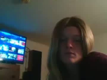 savannahgreen22 chaturbate