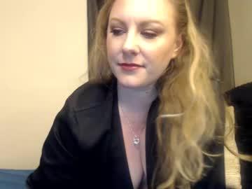 savannahleigh chaturbate