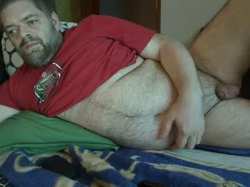 saxbobear chaturbate