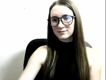 saylla chaturbate