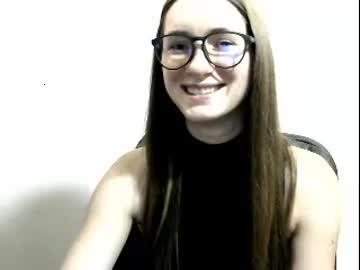 saylla chaturbate