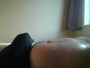 sbw944 chaturbate