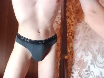 sc9_test chaturbate