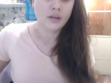 scandal6969 chaturbate