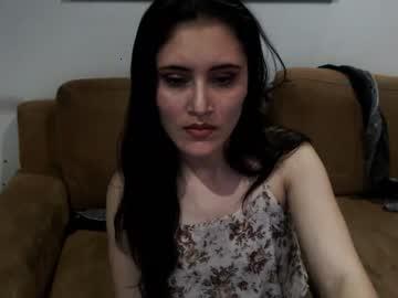 scarlet06 chaturbate