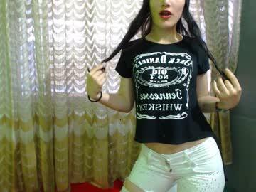 scarlet06 chaturbate