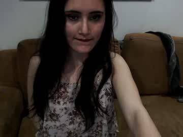 scarlet06 chaturbate