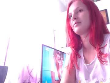 scarlet4youxxx chaturbate