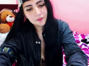 scarlet__20 chaturbate