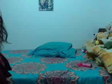 scarlet_myller chaturbate