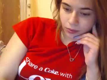 scarlet_rosse chaturbate