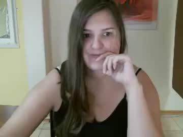 scarletcoxx chaturbate