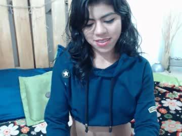 scarleth_funny chaturbate