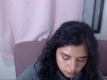 scarleth_rouss chaturbate