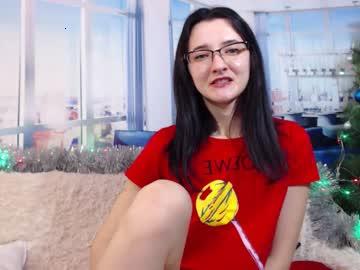 scarletkahot chaturbate