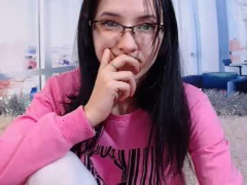 scarletkahot chaturbate