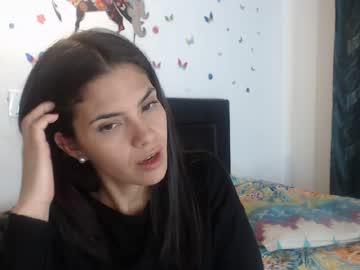 scarletlovexx chaturbate