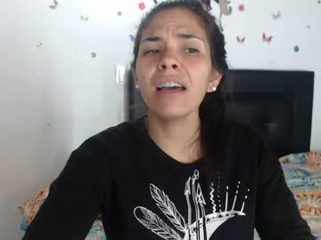 scarletlovexx chaturbate