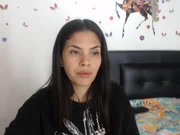 scarletlovexx chaturbate