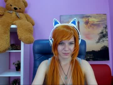 scarletmarvelwitch chaturbate