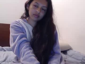 scarlett_13 chaturbate