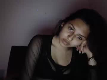 scarlett_13 chaturbate