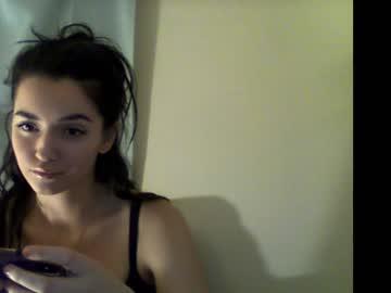 scarlett_begonias97 chaturbate