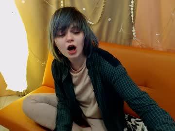 scarlett_bon chaturbate