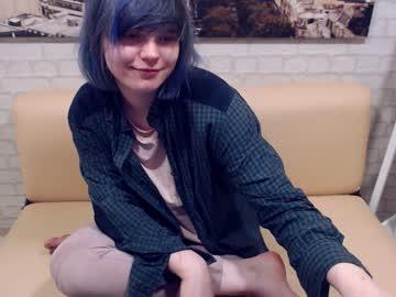 scarlett_bon chaturbate