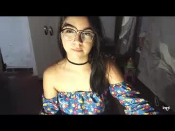 scarlett_duff chaturbate