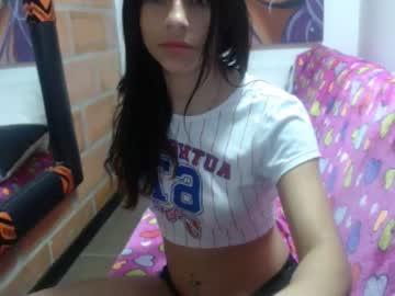 scarlett_g chaturbate