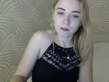 scarlett_johanss_xs chaturbate