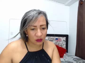 scarlett_karla chaturbate