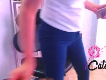 scarlett_lee_ chaturbate