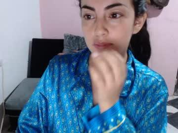 scarlett_loveyes_ chaturbate