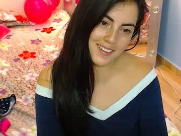 scarlett_loveyes_ chaturbate