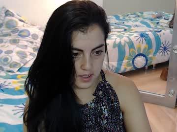 scarlett_loveyes_ chaturbate