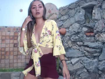 scarlett_pretty chaturbate