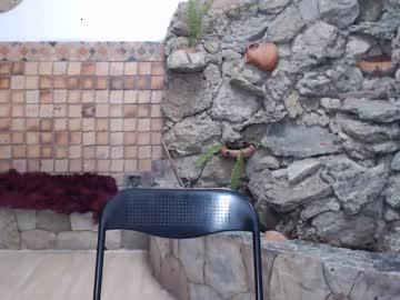 scarlett_pretty chaturbate