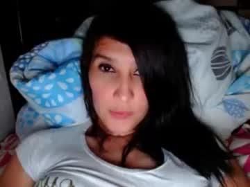 scarlett_sex2 chaturbate