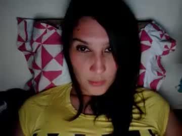 scarlett_sex2 chaturbate